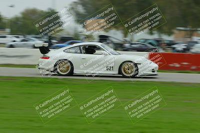 media/Dec-13-2025-OnGrid (Sat) [[98be3c0626]]/Group 5 Red/Sunset S4/